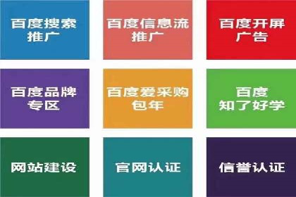 竞价排名策略：SEM案例深度剖析